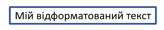 0500xgb7-76fb-568x106.png