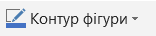 0500xgbd-69de-156x36.png