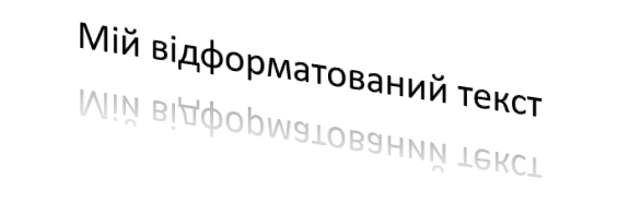 0500xgej-e208-586x185.png