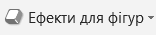 0500xgep-d42c-156x35.png