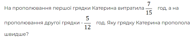 0500xggj-a47e-774x153.png