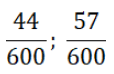 0500xghj-1df5-114x74.png