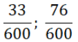 0500xght-6bad-113x62.png