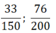 0500xghy-2f80-114x67.png