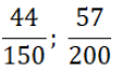 0500xgi3-8e1c-111x66.png