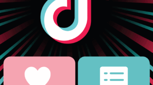 Ілюстровані картки рефлексія "Tik-Tok"