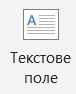 0500xgj2-5d66-76x94.png