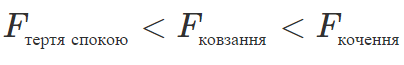 0500xgo4-c9d4-404x65.png