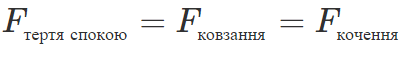 0500xgo6-a940-409x61.png