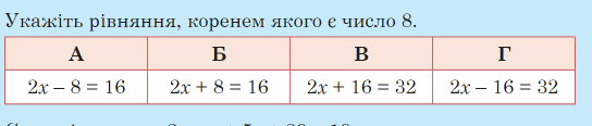 0500xh2n-e0ea-544x116.png