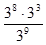 0500xh3f-6e8e-46x45.png