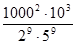 0500xh3k-d1e9-77x45.png