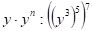 0500xh3v-4490-93x31.png
