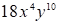 0500xh41-e9b6-60x26.png