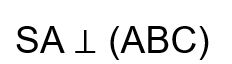 0500xh57-747a-232x64.png