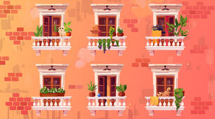 Вікна збереження ментального здоров'я