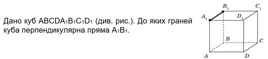 0500xh5g-3fee-940x207.png