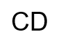 0500xh5r-4d16-101x59.png