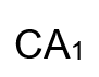 0500xh5u-03a0-91x71.png