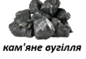 0500xham-0727-169x117.png