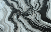 0500xhas-93fd-168x107.png