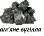 0500xhat-c24d-153x124.png