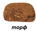 0500xhau-55ce-123x108.png