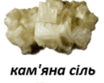 0500xhax-f276-148x119.png