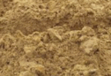 0500xhb7-111f-126x86.png