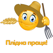 0500xhiw-6892-207x207.png