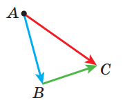 0500xhm2-0881-178x155.png