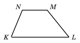 0500xhnm-fd85-281x151.png