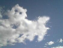 0500xhqx-b58e-210x160.jpg