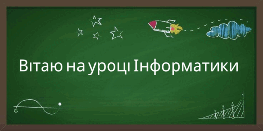 0500xhvh-d17c-538x269.png