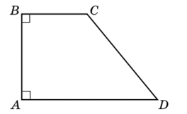 0500xi2l-8529-264x162.png