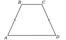 0500xi2s-725a-266x162.png