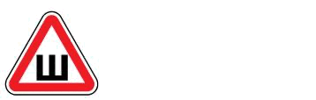 0500xi2t-05be-358x114.png
