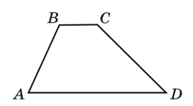 0500xi36-9aa4-280x155.png