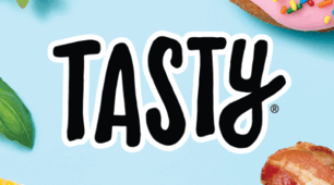 (Копія) Mini Test "It's tasty"