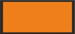 0500xi6k-21c4-152x69.png
