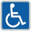 0500xi7e-2a2a-103x103.png