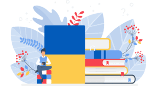 Лексична помилка