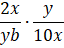 0500xixk-95f2-64x48.png