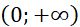 0500xixy-0d56-80x27.png