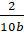 0500xiyz-f81c-24x34.png
