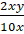 0500xiz0-df31-24x34.png