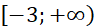 0500xizr-944a-96x27.png