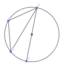 0500xizx-cb46-217x224.png