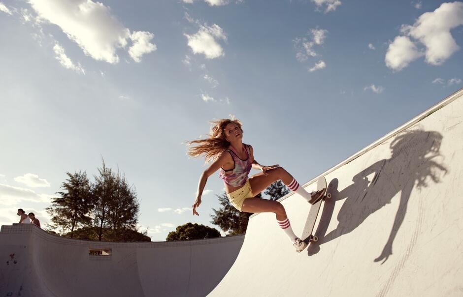 0500xj06-131d-940x604.jpg