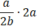 0500xj4u-063a-54x41.png